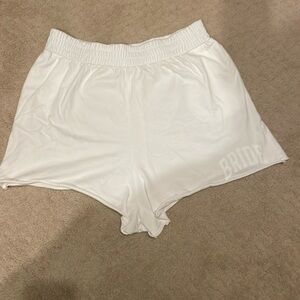 THE BAR Bride short